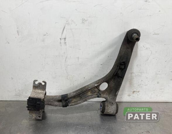 Track Control Arm MERCEDES-BENZ CLA Coupe (C117)