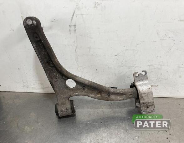 Track Control Arm MERCEDES-BENZ CLA Coupe (C117)