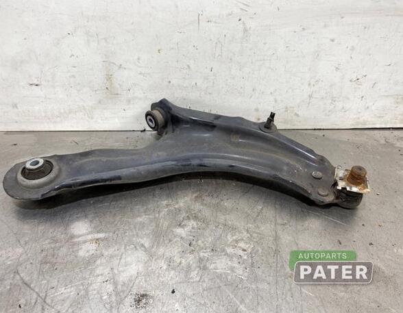 Track Control Arm RENAULT KANGOO Express (FW0/1_), RENAULT KANGOO / GRAND KANGOO (KW0/1_)