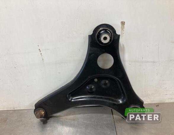 Track Control Arm RENAULT TWINGO III (BCM_, BCA_)