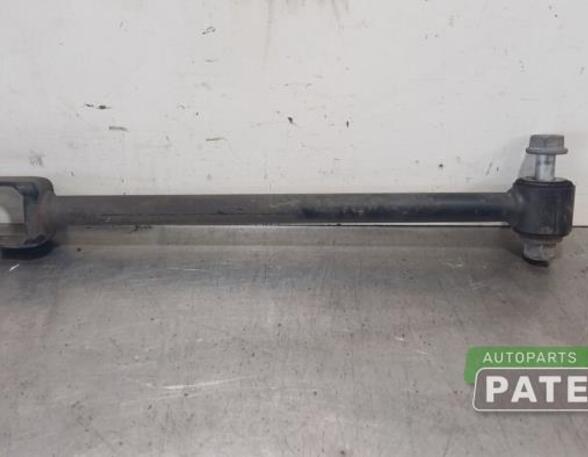 Track Control Arm RENAULT MEGANE E-TECH SUV