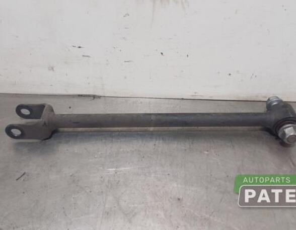 Track Control Arm RENAULT MEGANE E-TECH SUV