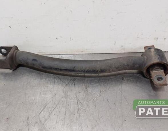 Track Control Arm RENAULT MEGANE E-TECH SUV