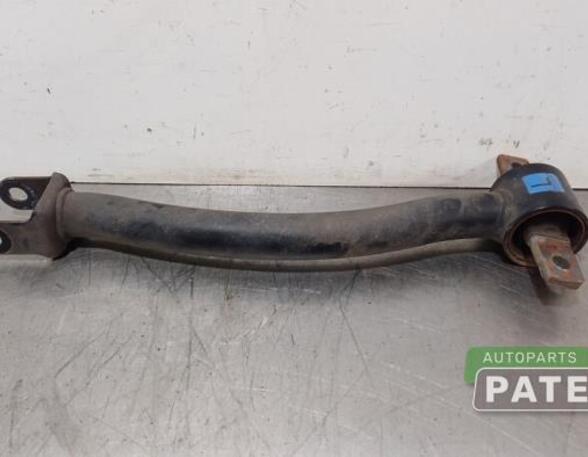 Track Control Arm RENAULT MEGANE E-TECH SUV