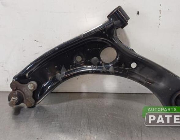 Track Control Arm KIA SPORTAGE (QL, QLE)