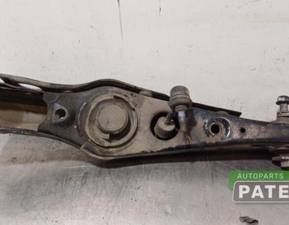 Track Control Arm KIA SPORTAGE (QL, QLE)