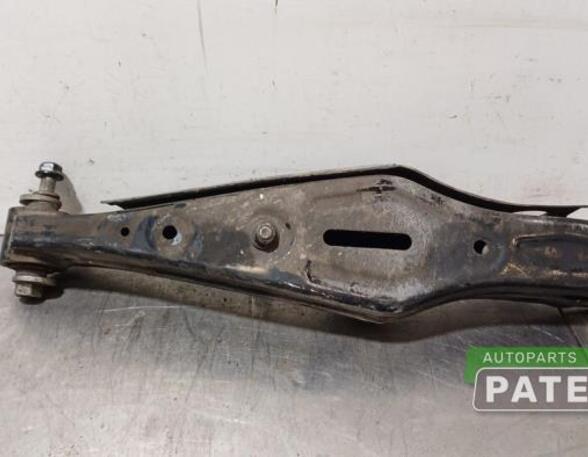 Track Control Arm KIA SPORTAGE (QL, QLE)