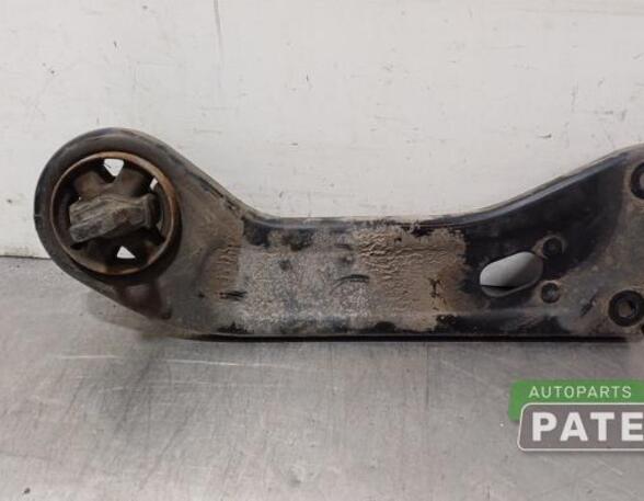 Track Control Arm KIA SPORTAGE (QL, QLE)