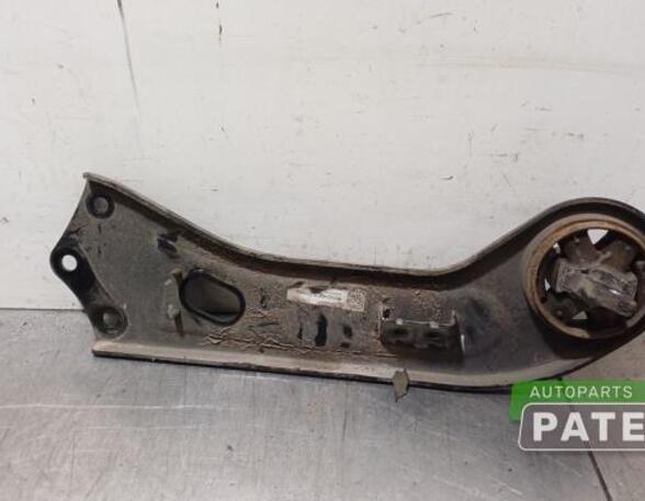 Track Control Arm KIA SPORTAGE (QL, QLE)