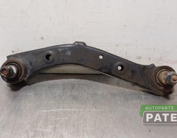 Track Control Arm KIA SPORTAGE (QL, QLE)