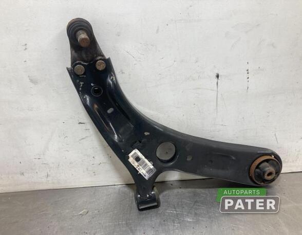 Track Control Arm KIA CEE'D Sportswagon (JD), KIA CEE'D (JD)