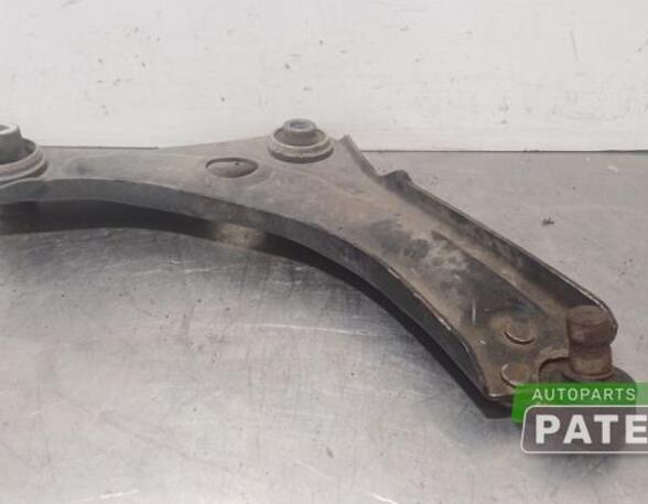 Track Control Arm RENAULT MEGANE IV Grandtour (K9A/M/N_)