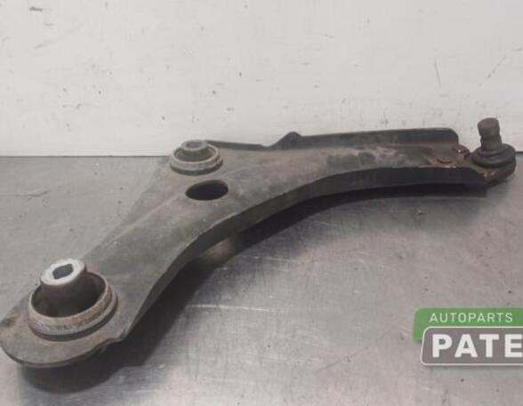 Track Control Arm RENAULT MEGANE IV Grandtour (K9A/M/N_)