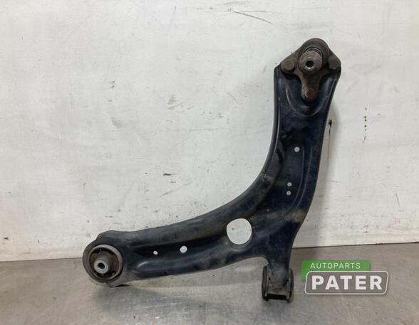 Track Control Arm SEAT ATECA (KH7, KHP)