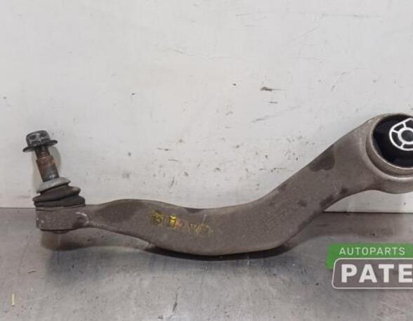 Track Control Arm BMW 5 (G30, F90)