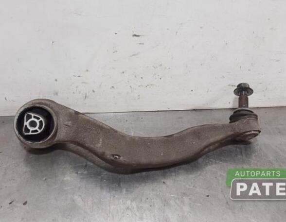 Track Control Arm BMW 5 (G30, F90)