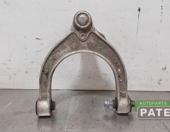 Track Control Arm BMW 5 (G30, F90)