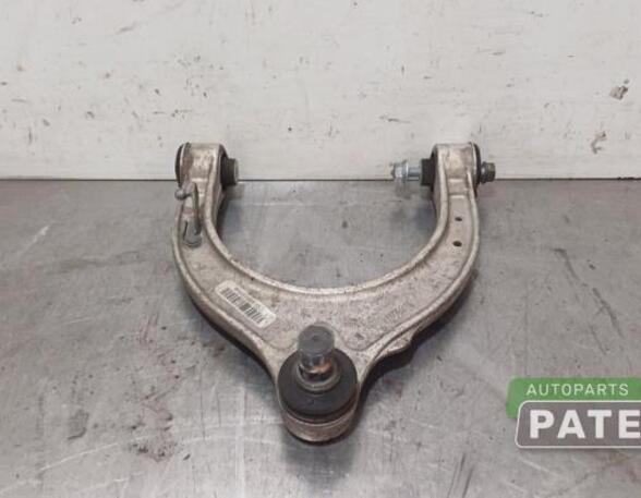 Track Control Arm BMW 5 (G30, F90)