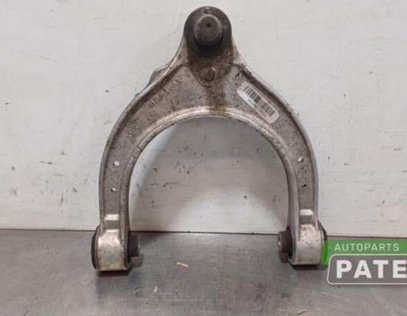 Track Control Arm BMW 5 (G30, F90)