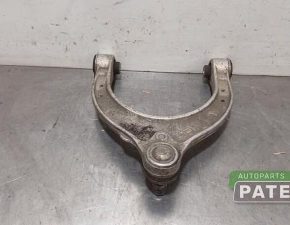 Track Control Arm BMW 5 (G30, F90)