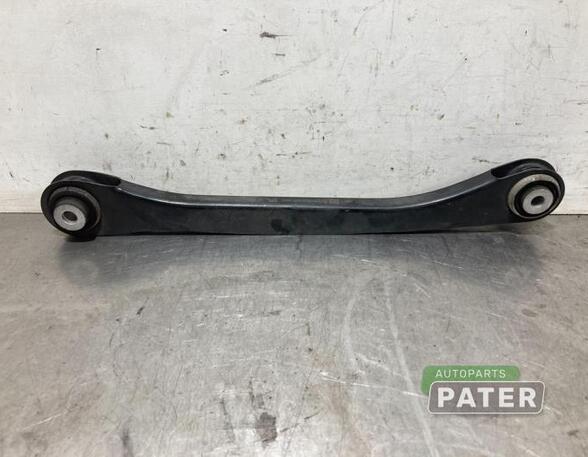 Track Control Arm BMW 5 (G30, F90)