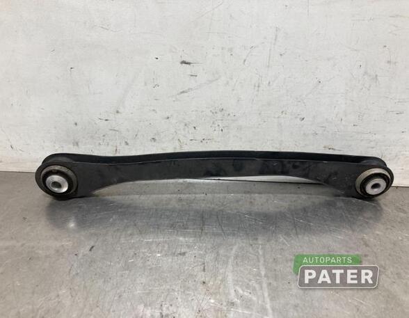 Track Control Arm BMW 5 (G30, F90)