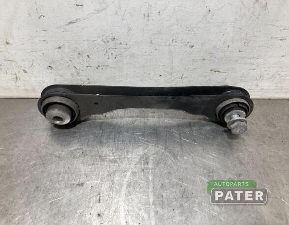 Track Control Arm BMW 5 (G30, F90)