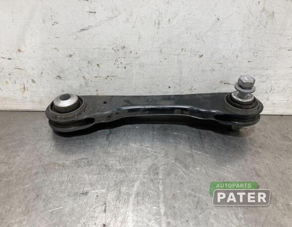 Track Control Arm BMW 5 (G30, F90)