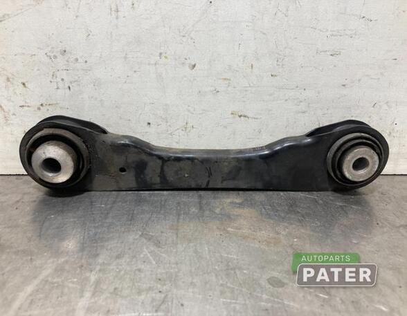 Track Control Arm BMW 5 (G30, F90)