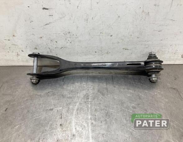 Track Control Arm BMW 5 (G30, F90)