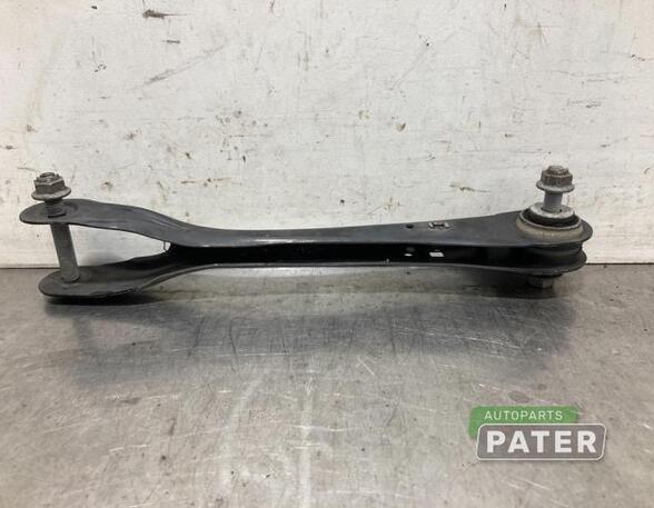 Track Control Arm BMW 5 (G30, F90)