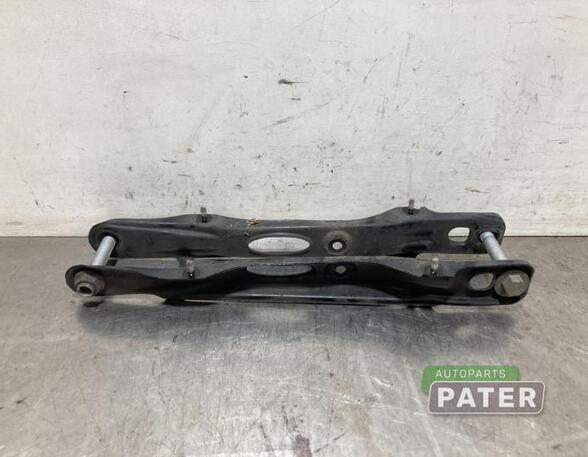 Track Control Arm BMW 5 (G30, F90)