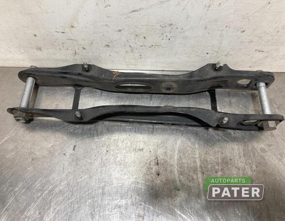 Track Control Arm BMW 5 (G30, F90)