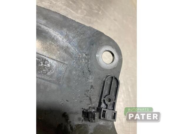 Track Control Arm SKODA SUPERB III Estate (3V5), SKODA SUPERB II Estate (3T5)