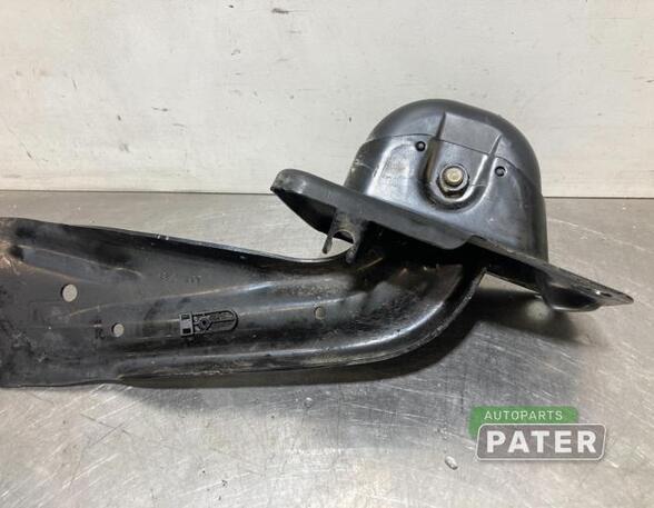 Track Control Arm SKODA SUPERB III Estate (3V5), SKODA SUPERB II Estate (3T5)