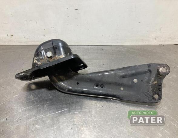 Track Control Arm SKODA SUPERB III Estate (3V5), SKODA SUPERB II Estate (3T5)