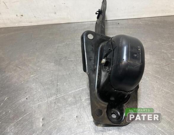 Track Control Arm SKODA SUPERB III Estate (3V5), SKODA SUPERB II Estate (3T5)