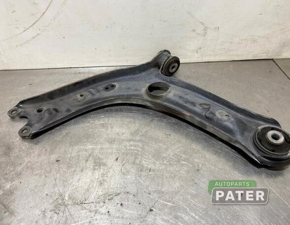 Track Control Arm SKODA KAROQ (NU7, ND7)