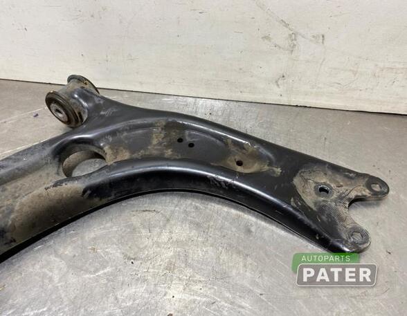 Track Control Arm SKODA KAROQ (NU7, ND7)