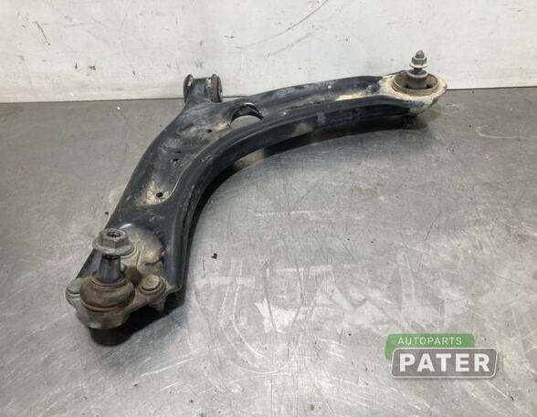 Track Control Arm SKODA SUPERB III Estate (3V5), SKODA SUPERB II Estate (3T5)