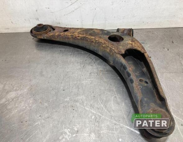 Track Control Arm MITSUBISHI OUTLANDER III (GG_W, GF_W, ZJ, ZL, ZK)