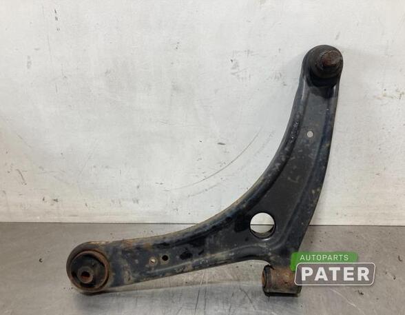 Track Control Arm MITSUBISHI OUTLANDER III (GG_W, GF_W, ZJ, ZL, ZK)