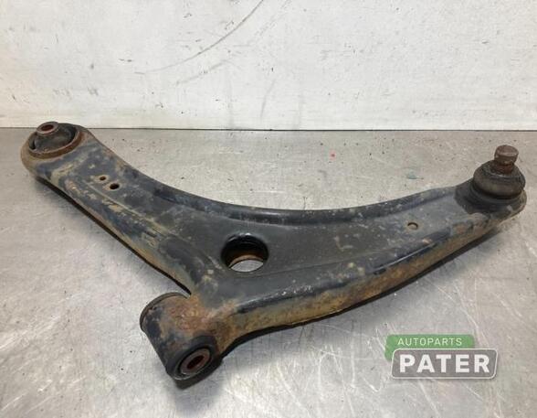 Track Control Arm MITSUBISHI OUTLANDER III (GG_W, GF_W, ZJ, ZL, ZK)