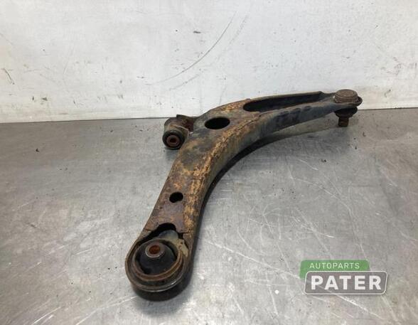 Track Control Arm MITSUBISHI OUTLANDER III (GG_W, GF_W, ZJ, ZL, ZK)