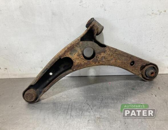 Track Control Arm MITSUBISHI OUTLANDER III (GG_W, GF_W, ZJ, ZL, ZK)