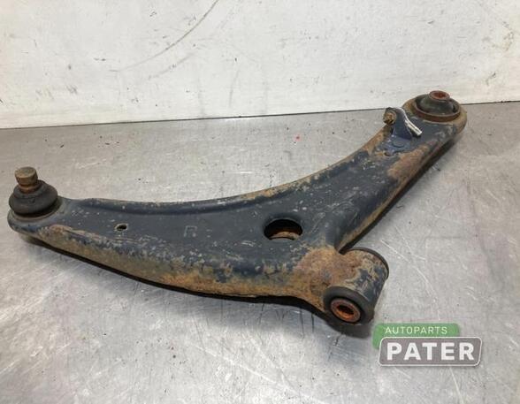 Track Control Arm MITSUBISHI OUTLANDER III (GG_W, GF_W, ZJ, ZL, ZK)