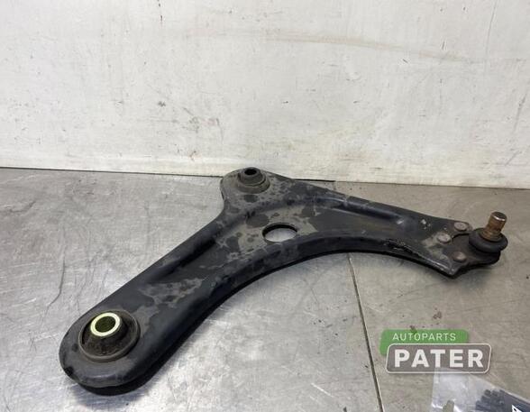 Track Control Arm PEUGEOT 208 I (CA_, CC_)