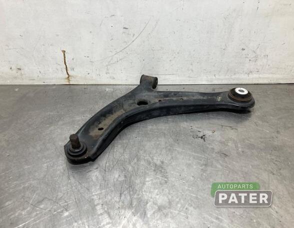 Track Control Arm FORD FIESTA VI (CB1, CCN), FORD FIESTA VI Van