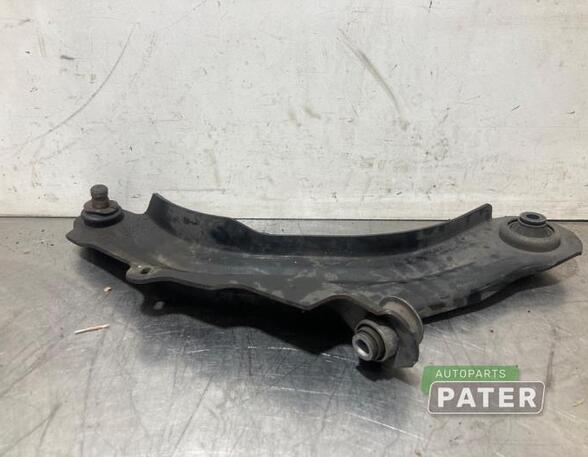 Track Control Arm RENAULT CAPTUR I (J5_, H5_), RENAULT CLIO IV (BH_)