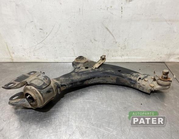 Track Control Arm VOLVO XC60 (156)